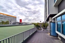 Vertex (D14), Factory #539414761
